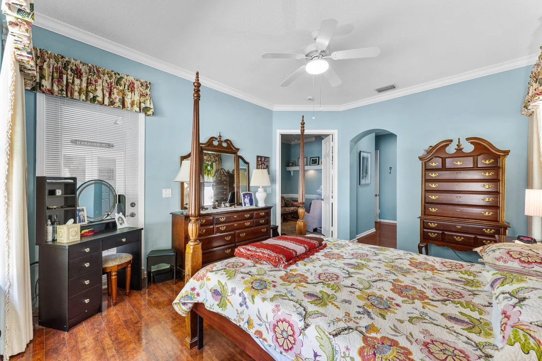 Photo of 6529 Jog Estates Lane