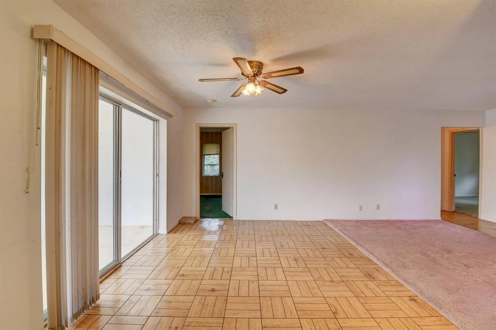 Photo of 1036 Coral Drive