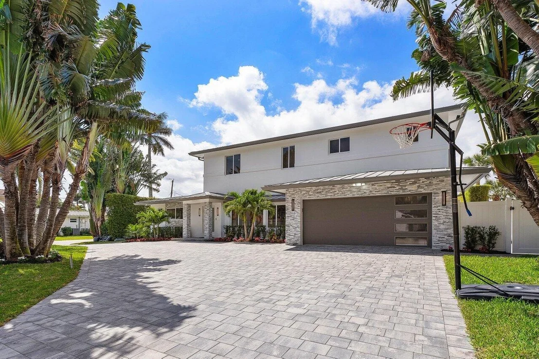 Photo of 7001 NE 8th Drive