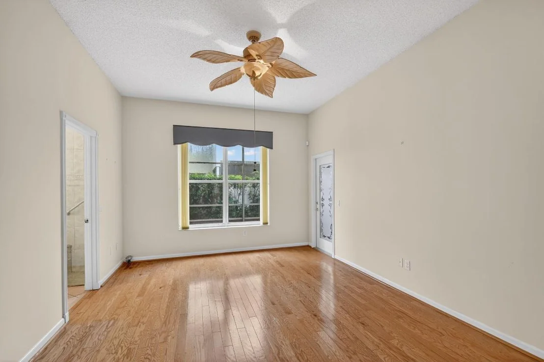 Photo of 6568 Malta Drive