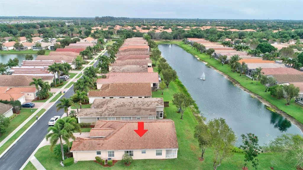 Photo of 9504 Honeybell Circle