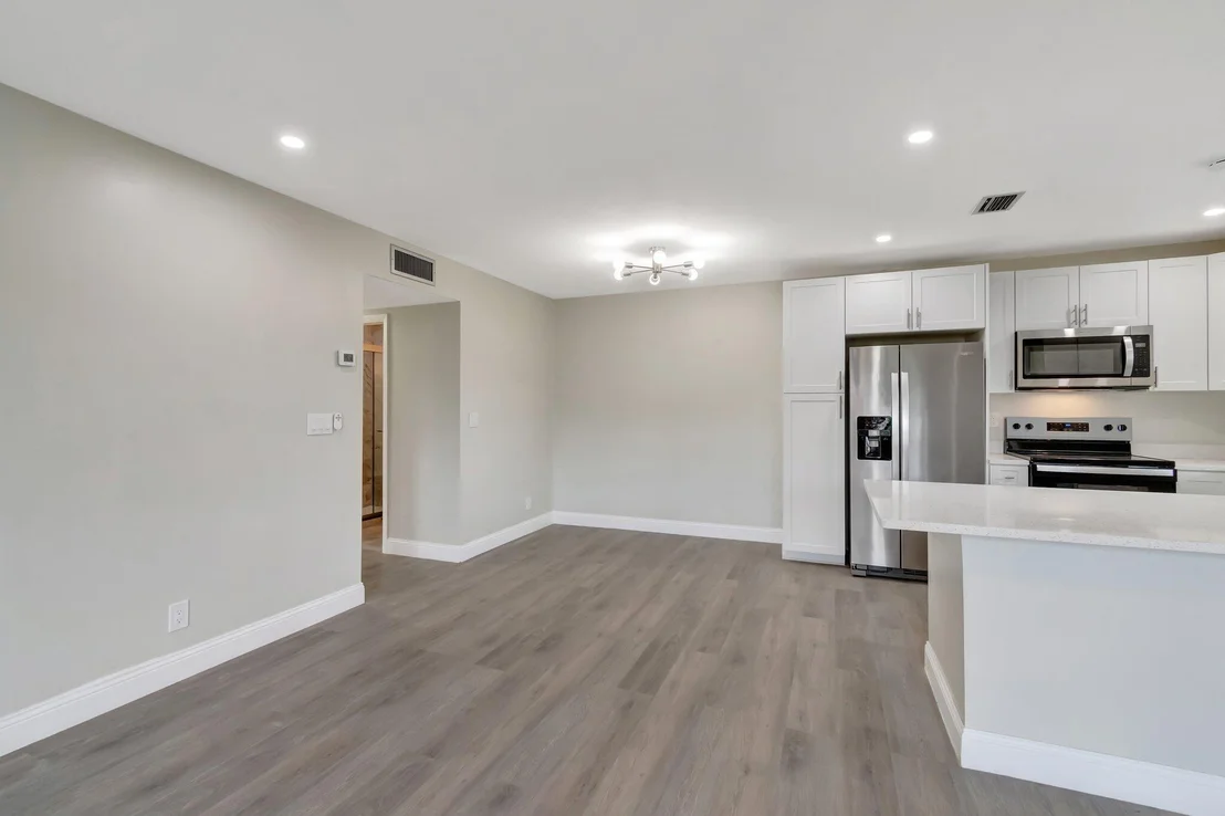 Photo of Unit A at 14285 Nesting Way