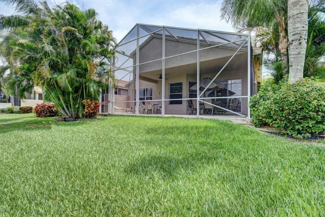 Photo of 13665 Granada Mist Way