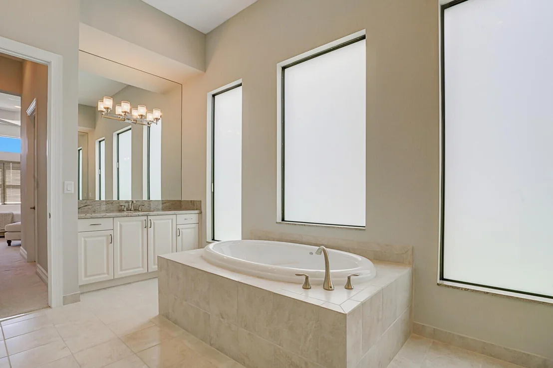 Photo of 9782 Bozzano Drive