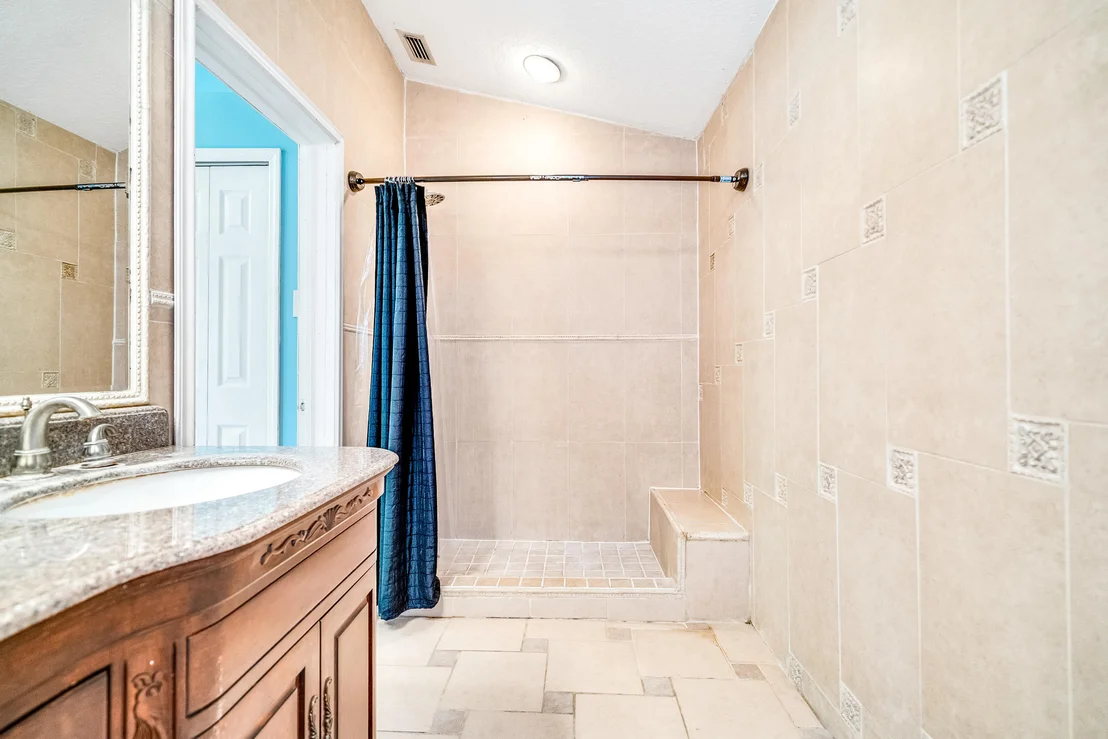 Photo of 16181 89th Place N