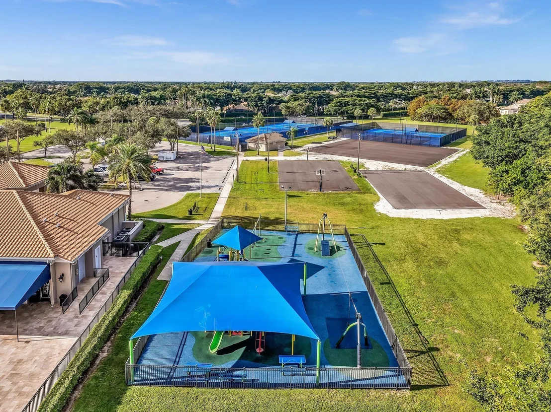 Photo of 12306 Antille Drive
