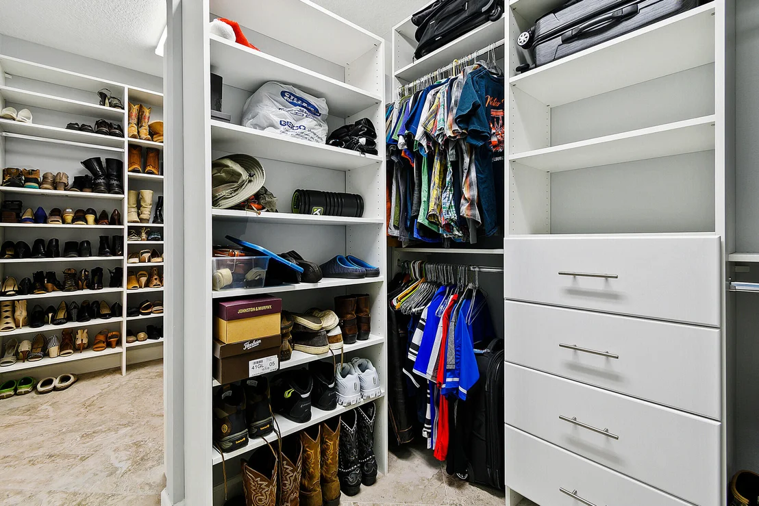 Photo of 13608 Greentree Trail
