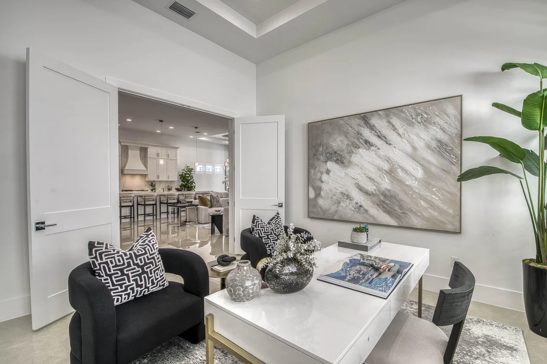 Photo of 13147 Artisan Circle
