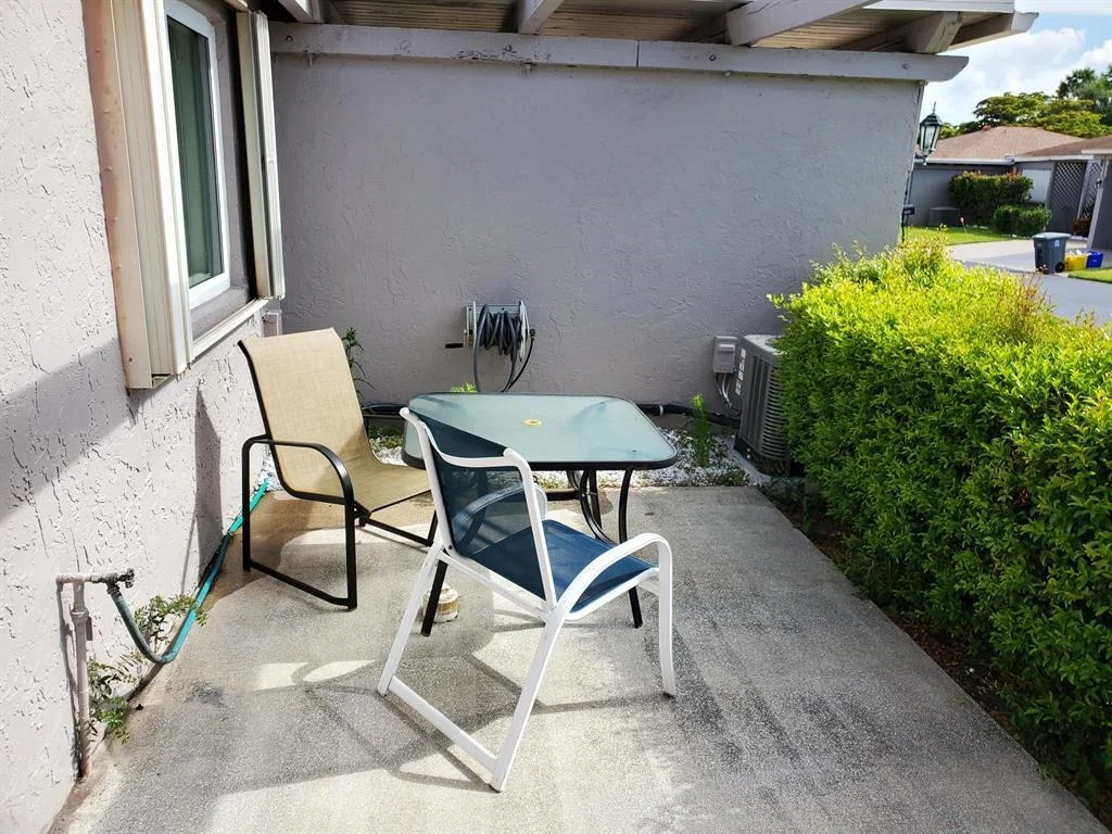 Photo of 14743 Wildflower Lane