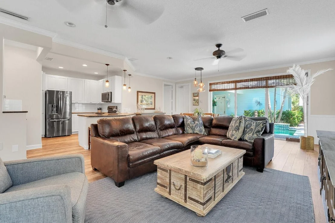 Photo of 211 Barbados Drive