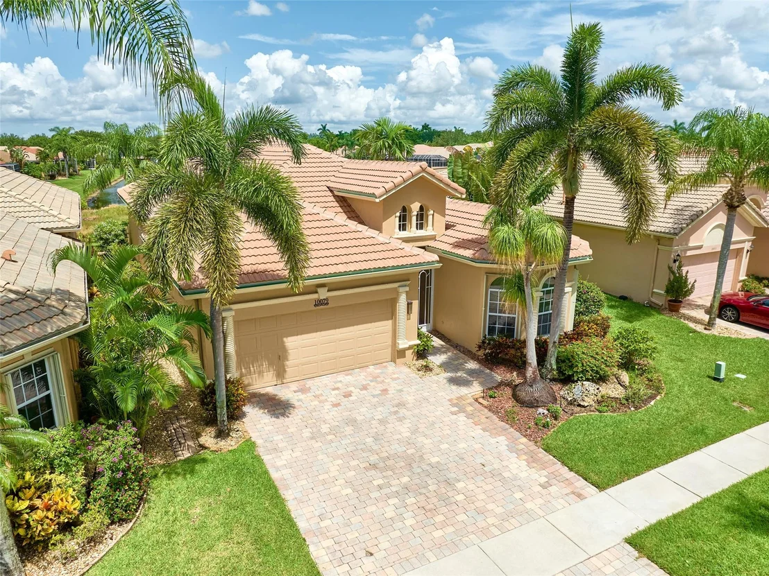 Photo of 10079 Armani Drive