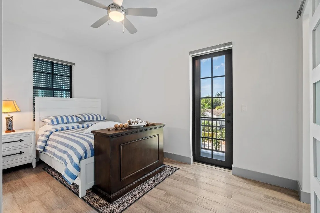 Photo of 245 Greymon Drive