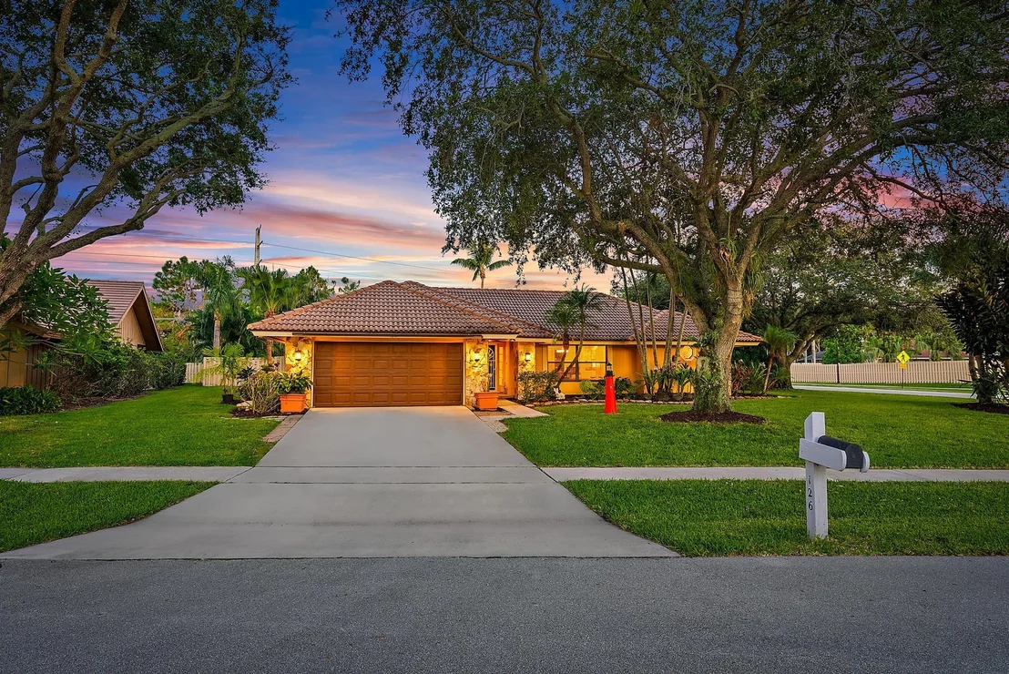 Photo of 126 Coco Lane