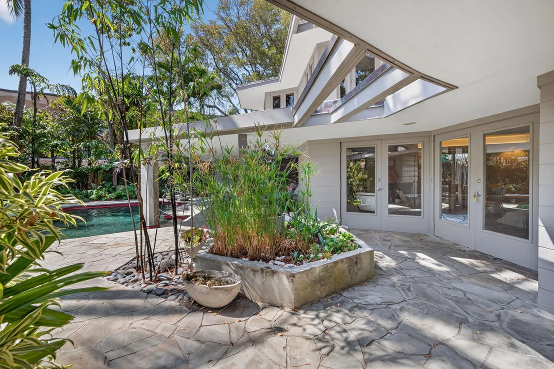 Photo of 2040 Coral Reef Drive