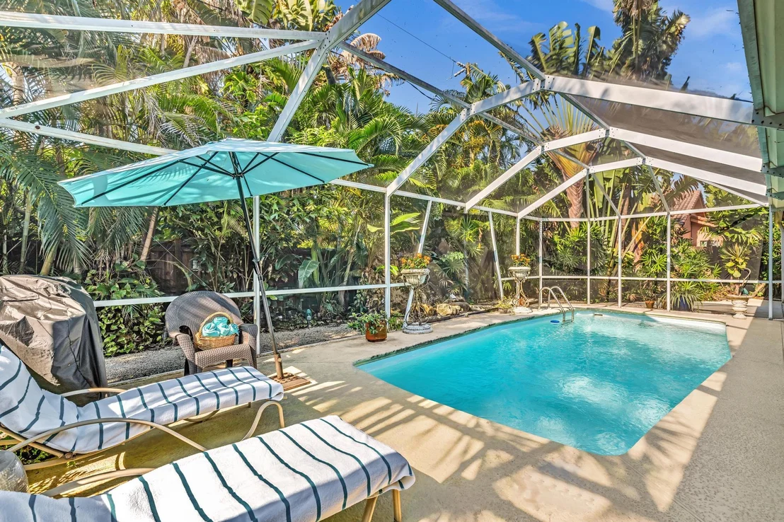 Photo of 498 Oregon Lane