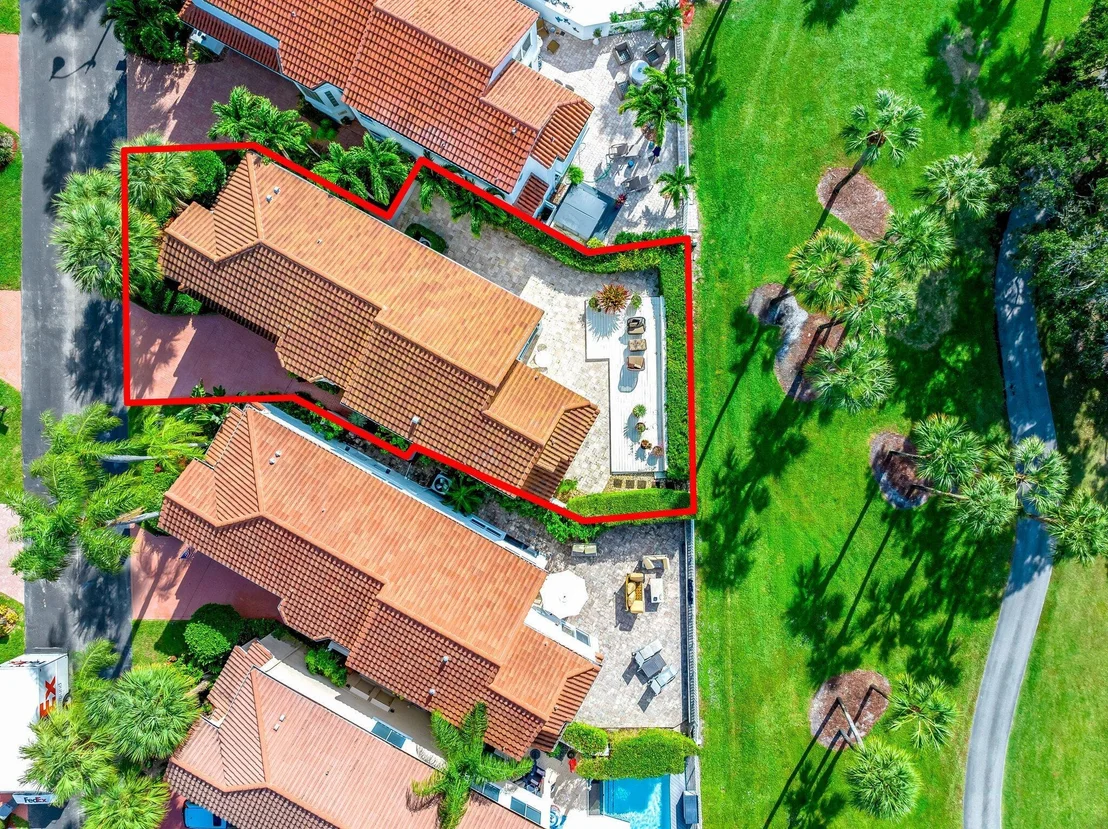 Photo of 17651 Tiffany Trace Drive