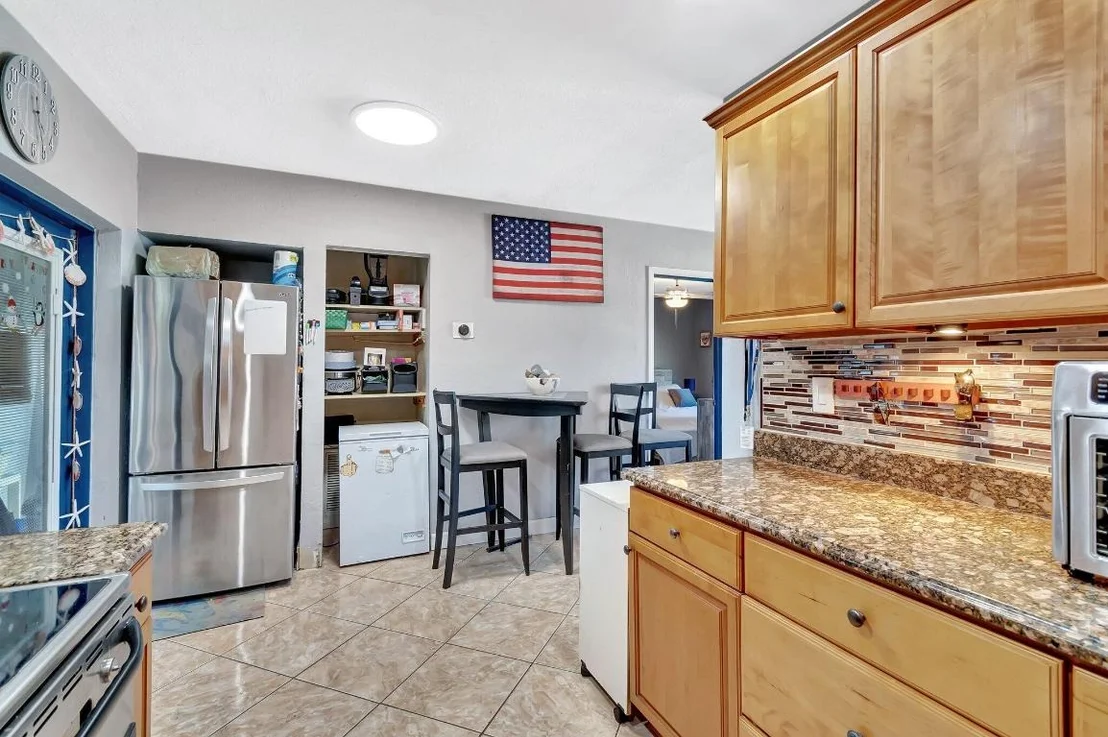 Photo of 3890 Ocala Road