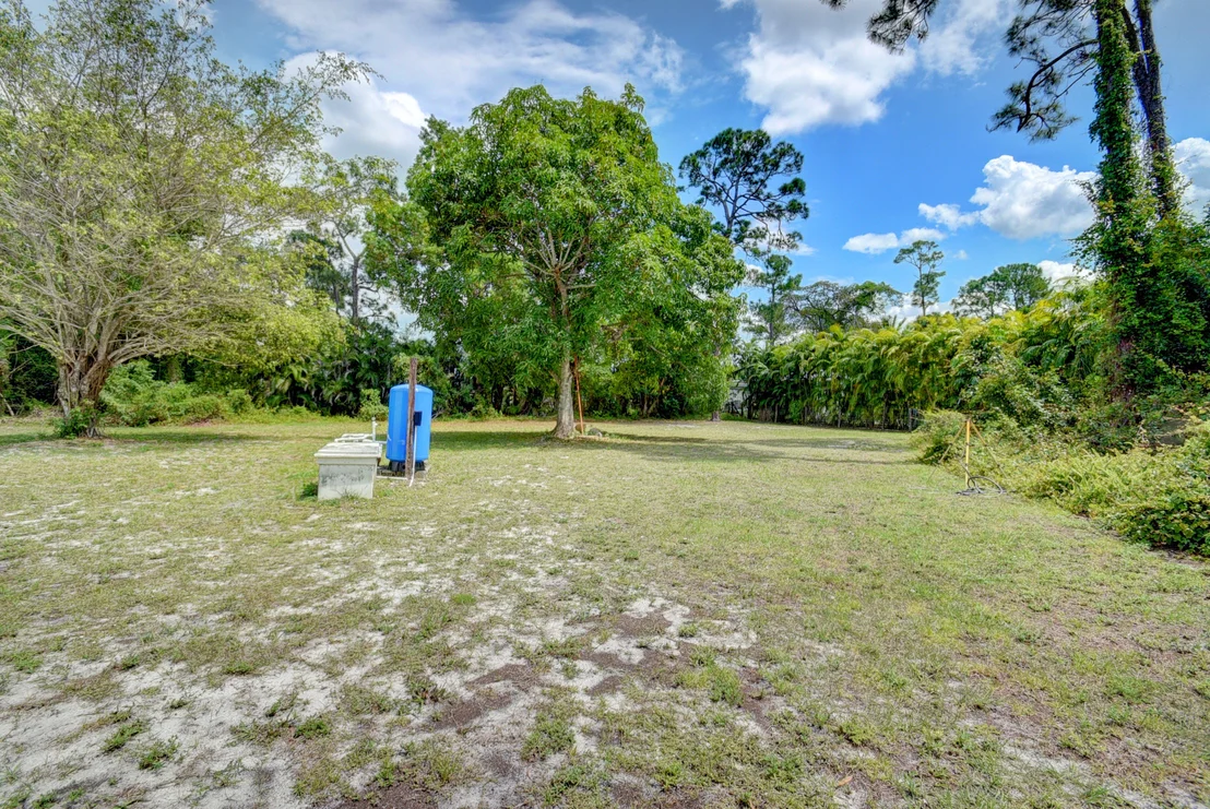 Photo of 5830 Cadillac Drive