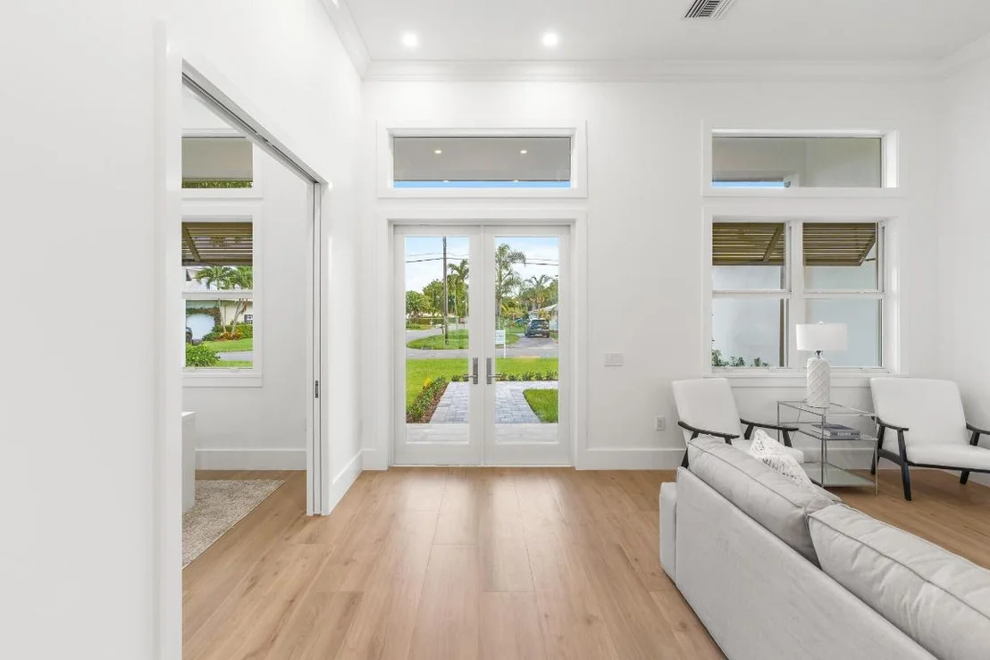 Photo of 803 Sunset Road