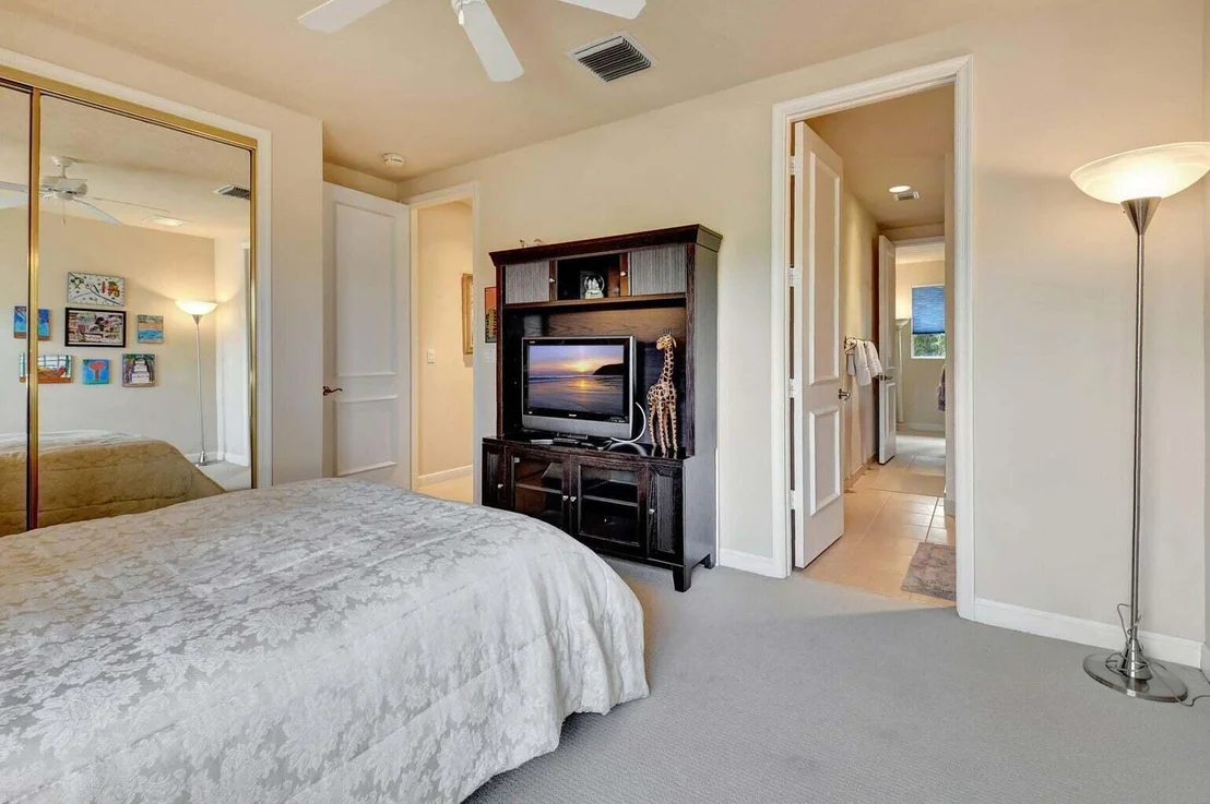 Photo of 7741 Montecito Place