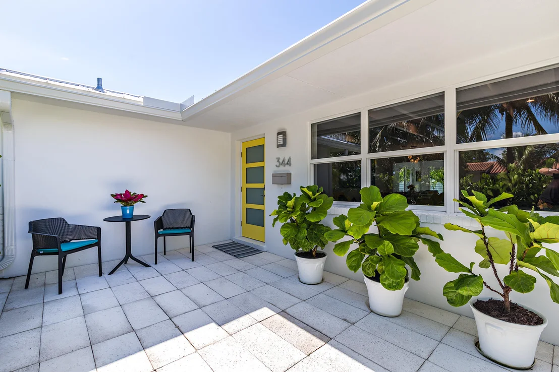 Photo of 344 Edmor Road