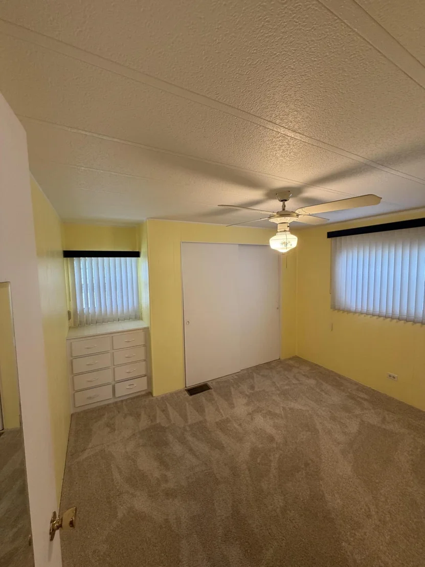 Photo of Unit LOT31 at 3500 S Kanner Highway