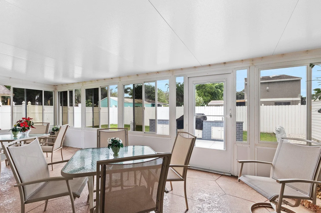 Photo of 4776 Canal Drive