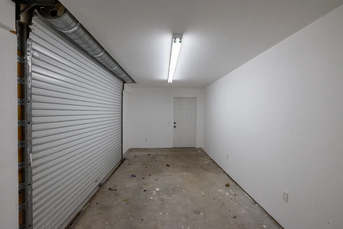 Photo of 10548 154TH Road N