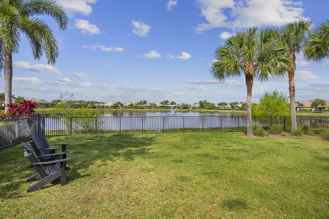 Photo of 2931 Siena Circle