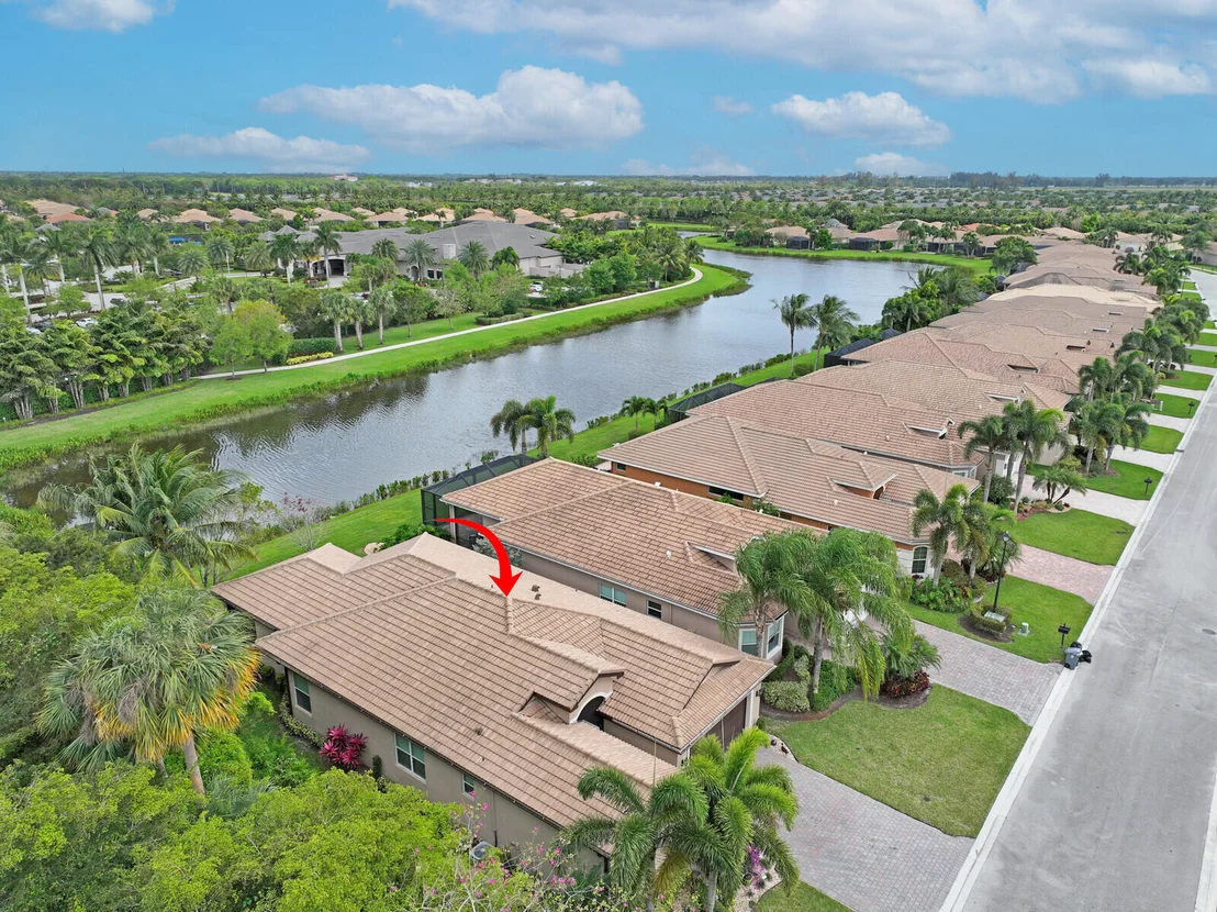 Photo of 12288 Cascade Valley Lane