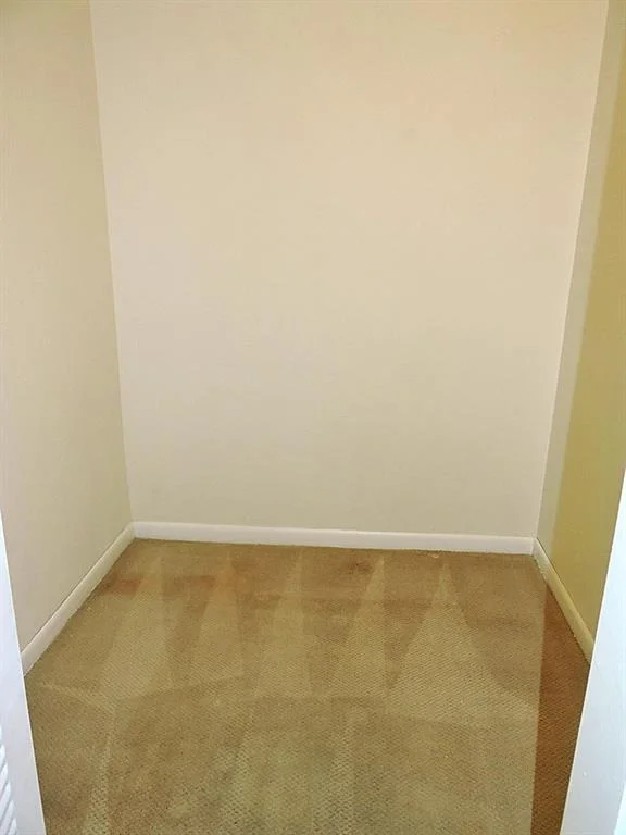 Photo of Unit B1 at 323 Pine Ridge Circle