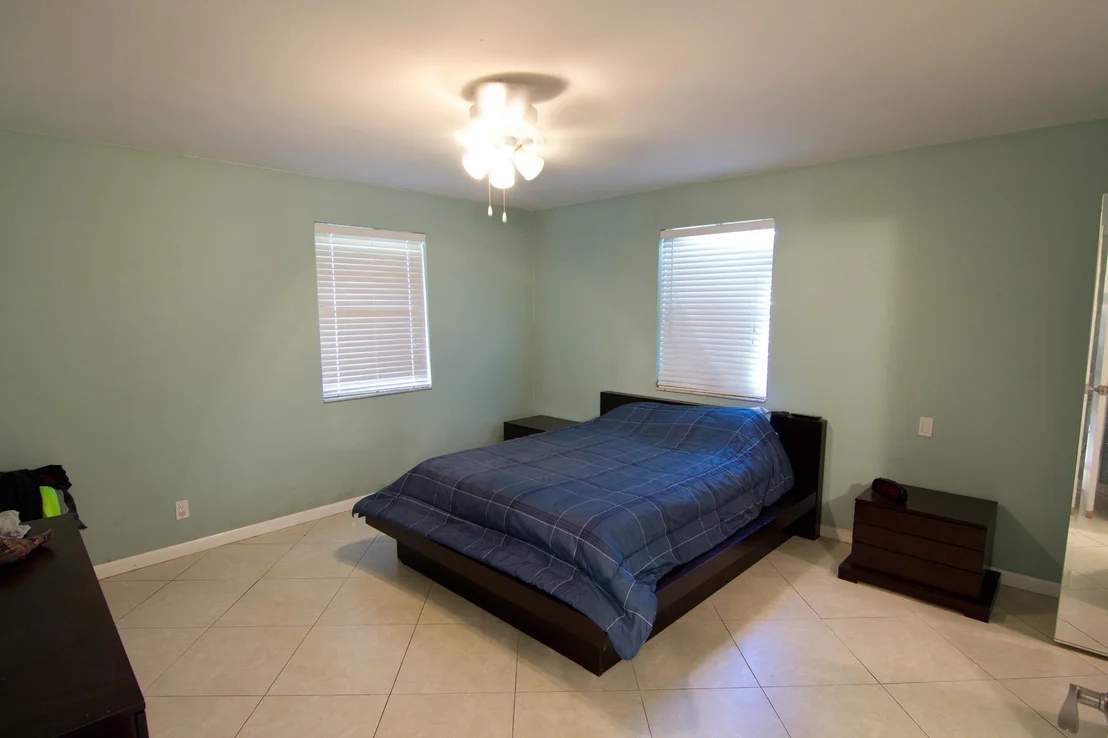 Photo of 13308 Persimmon Boulevard