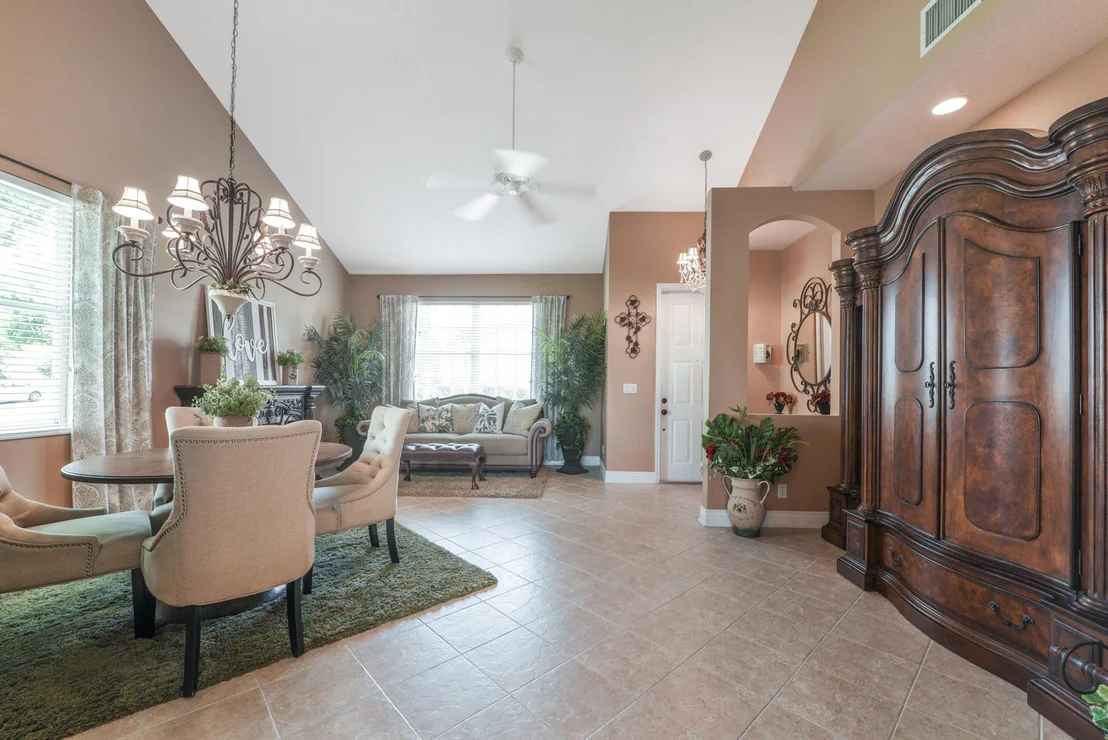 Photo of 1700 Pierside Circle