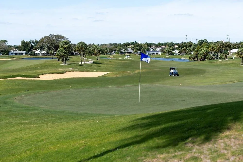 Photo of 137 Gulfstream Road