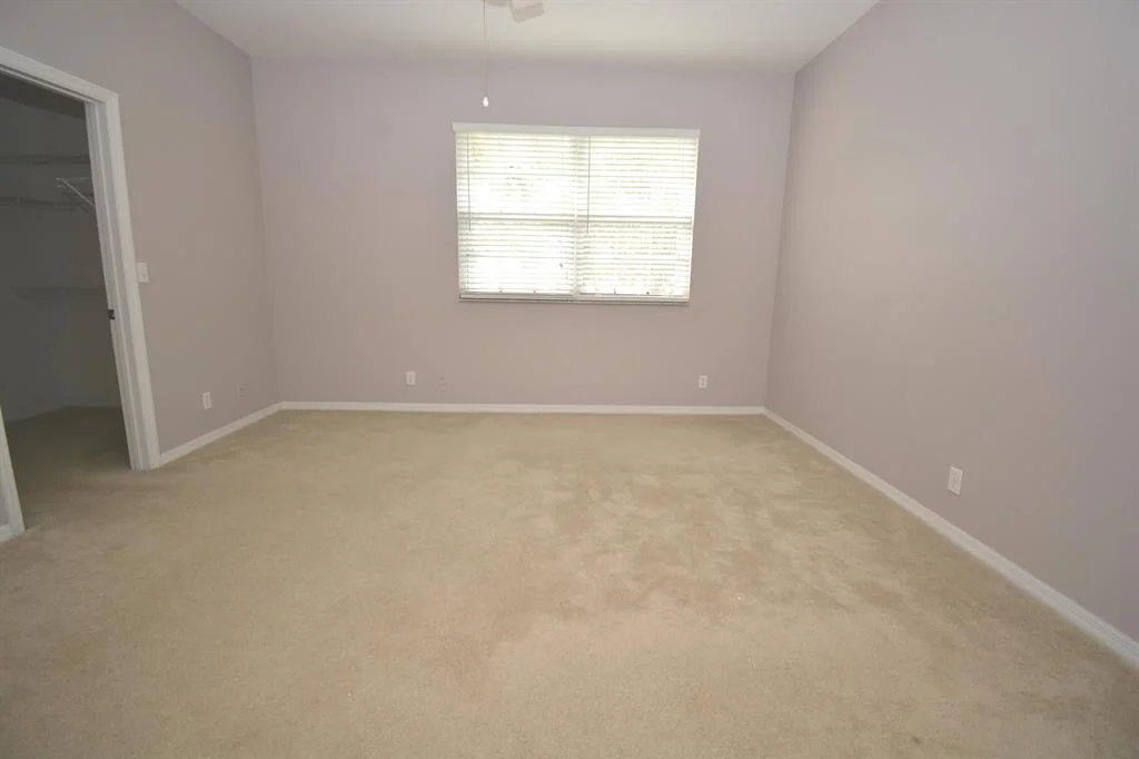 Photo of Unit G at 110 Lighthouse Circle
