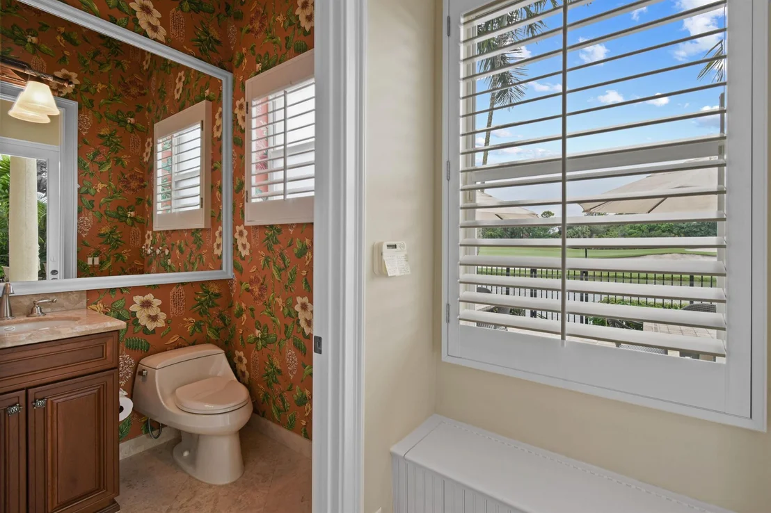 Photo of 615 Hermitage Circle
