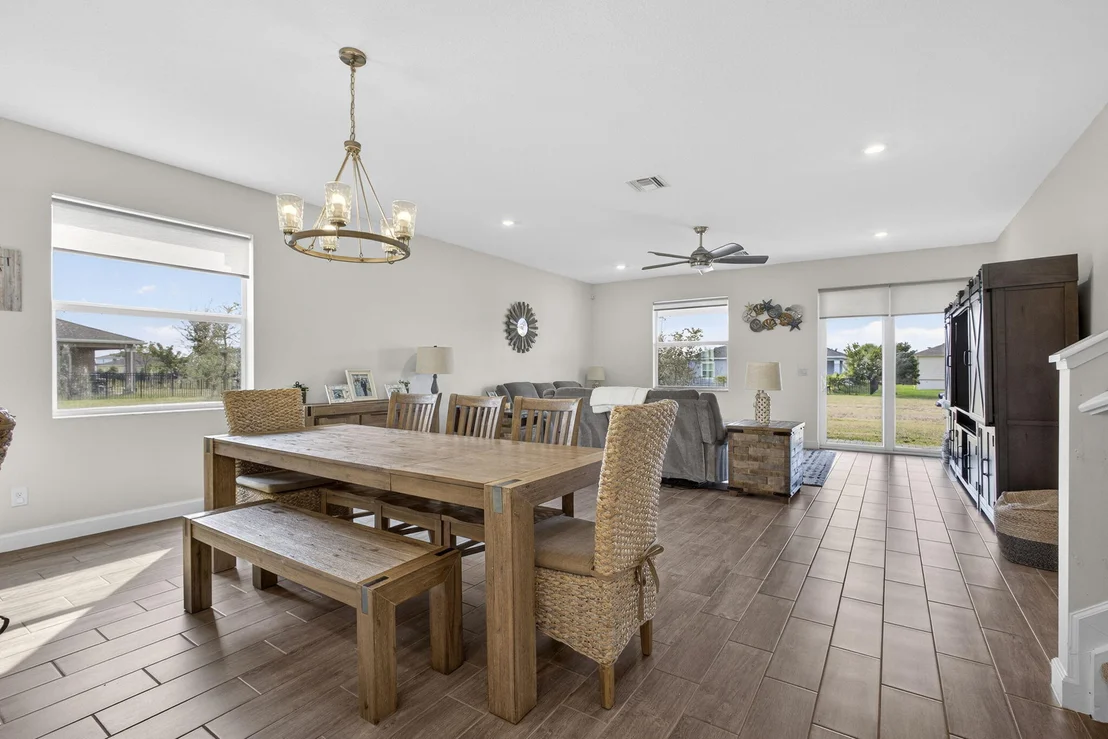 Photo of 1095 Tangled Orchard Trace