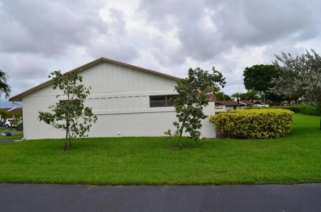 Photo of 15704 Philodendron Circle