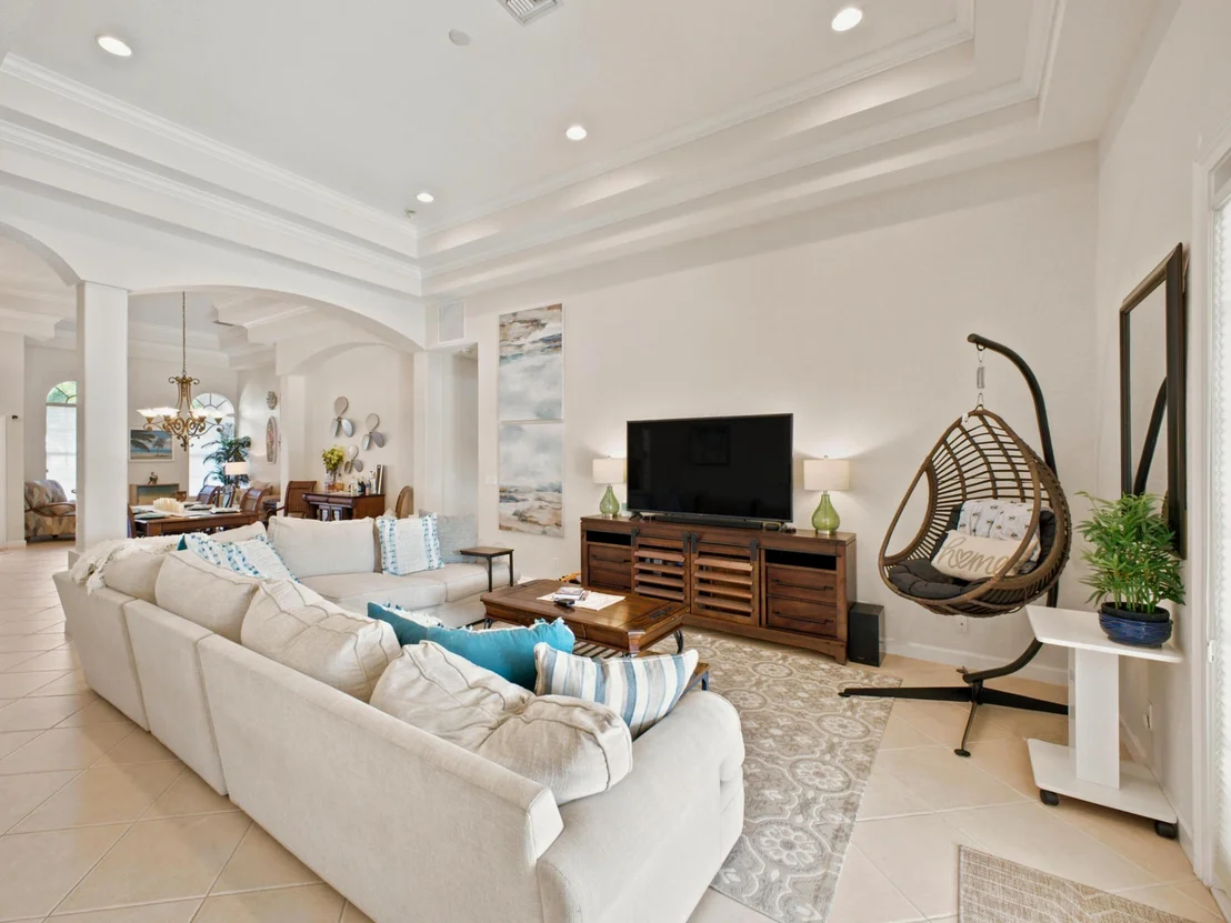 Photo of 7209 Serrano Terrace