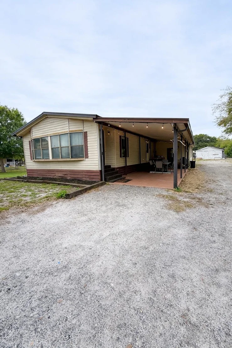 Photo of 7870 SE 57th Drive