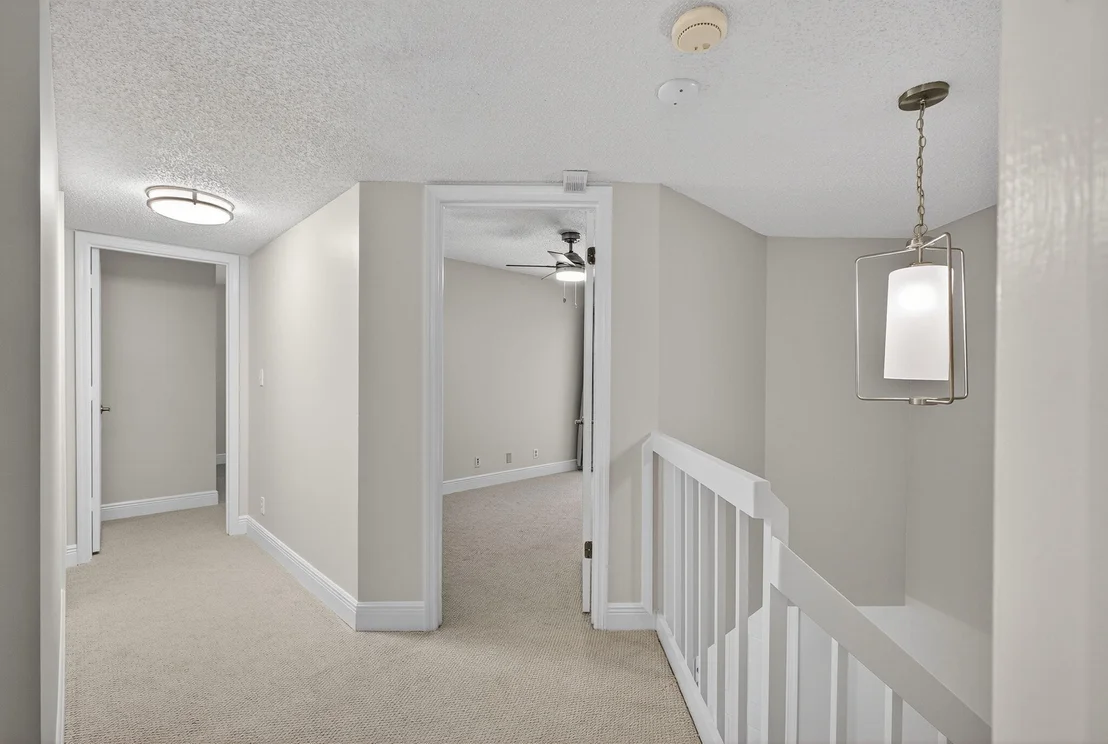 Photo of 246 Seabreeze Circle