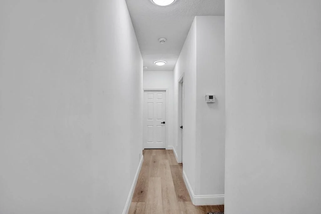 Photo of 1660 W Classical Boulevard