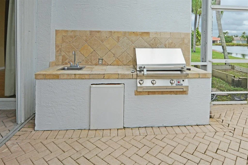 Photo of 18651 Ocean Mist Drive