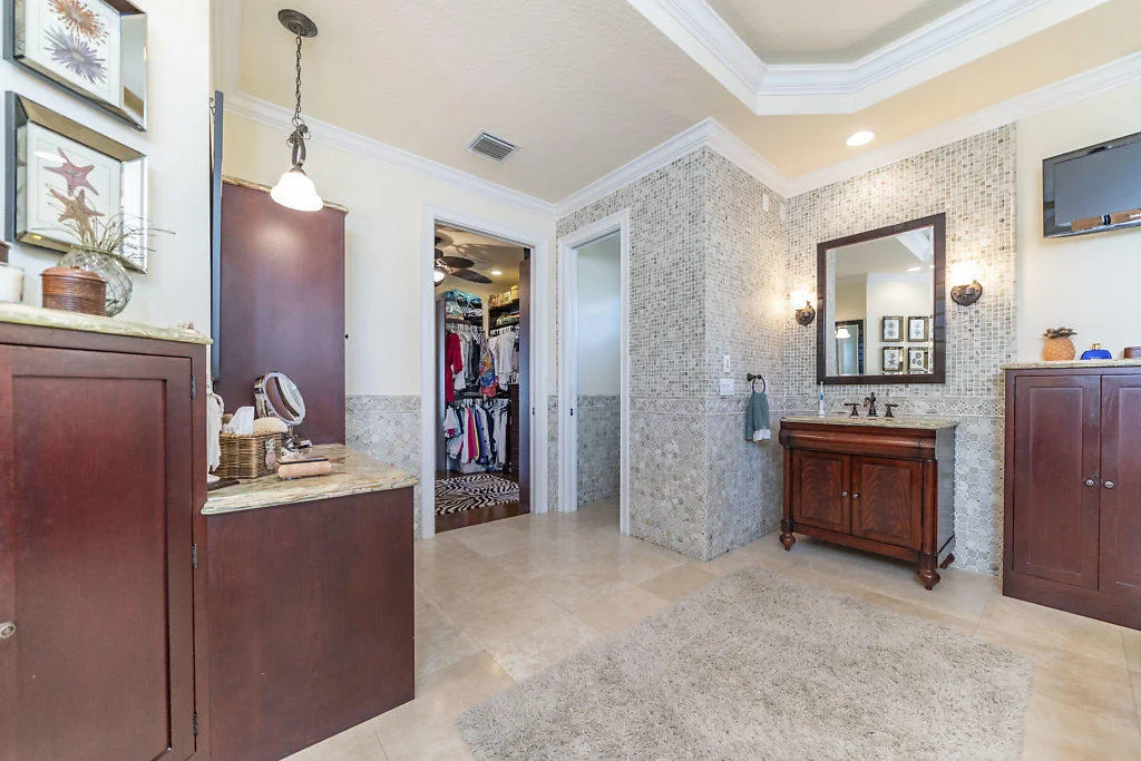 Photo of 920 Marlin Circle