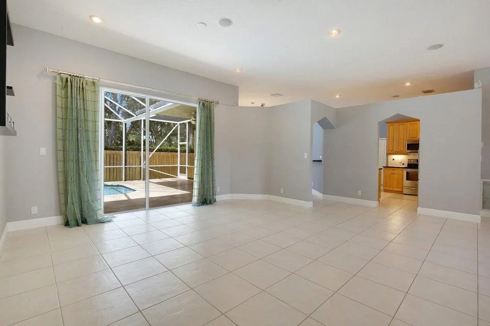 Photo of 4527 S Barwick Ranch Circle