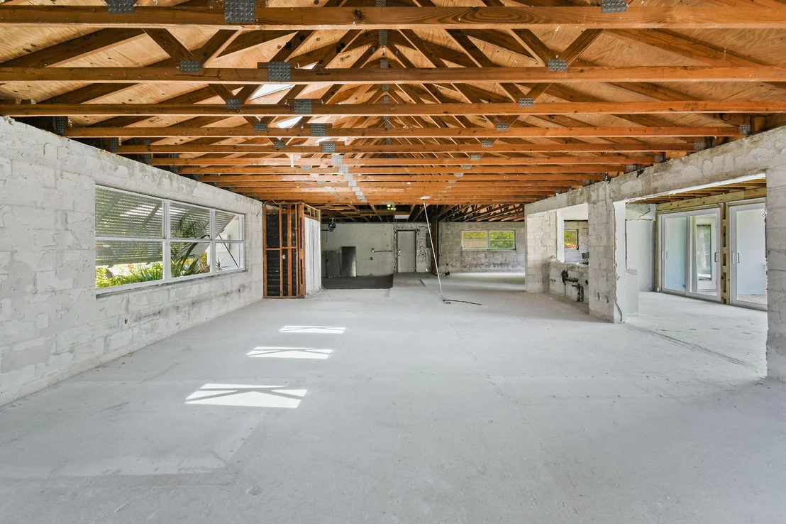 Photo of 15 Tradewinds Circle