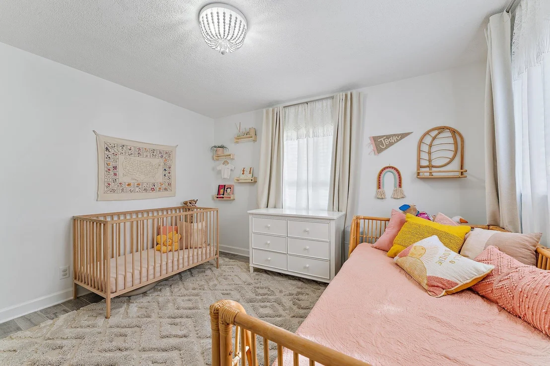 Photo of 29 SE 8th Avenue