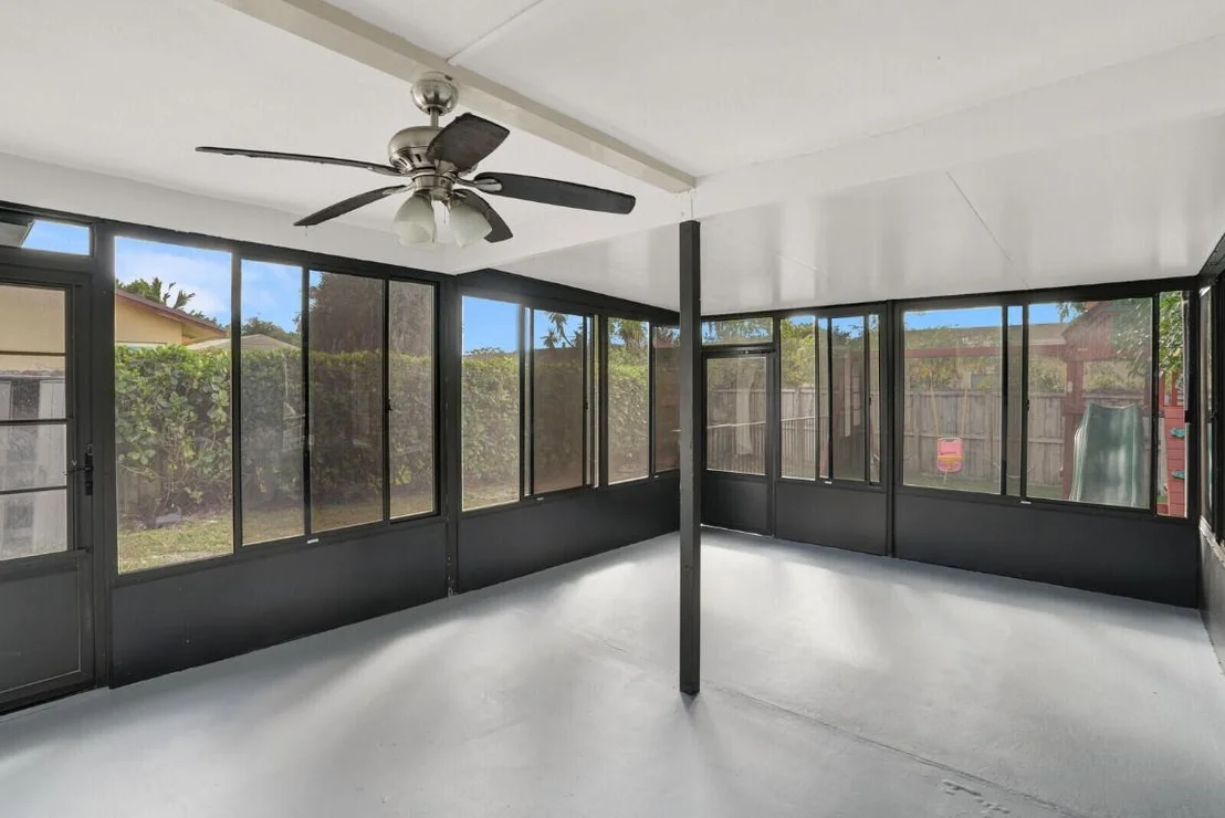Photo of 6524 Sleepy Willow Way