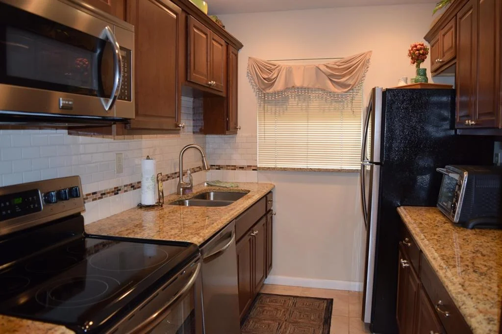 Photo of Unit C at 14230 Nesting Way