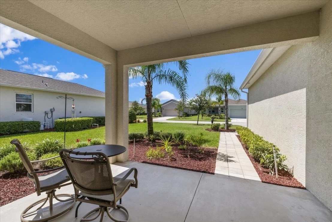 Photo of 1480 Mulligan Drive